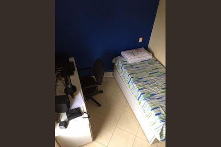 Casa à venda com 4 quartos, 308m² em Ferrazópolis, São Bernardo do Campo