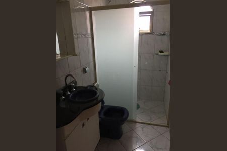 Casa à venda com 4 quartos, 308m² em Ferrazópolis, São Bernardo do Campo