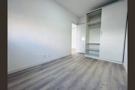 Apartamento para alugar com 1 quarto, 28m² em Vila Independencia, São Paulo