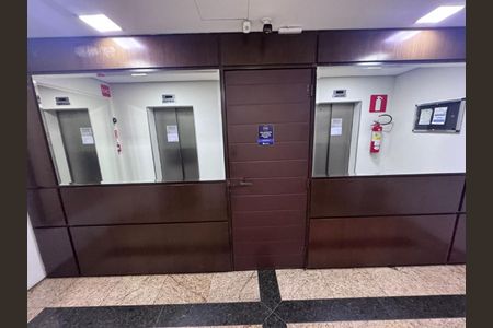 Apartamento à venda com 120m², 4 quartos e 3 vagas