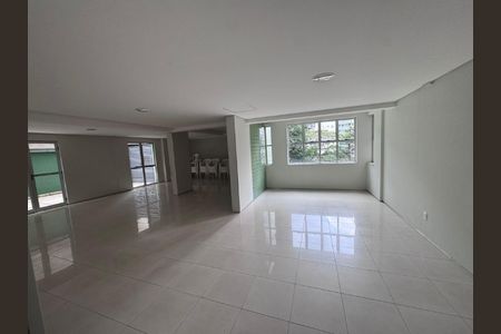 Apartamento à venda com 4 quartos, 120m² em Buritis, Belo Horizonte