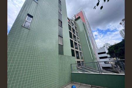 Apartamento à venda com 120m², 4 quartos e 3 vagas