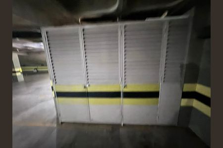 Apartamento à venda com 120m², 4 quartos e 3 vagas