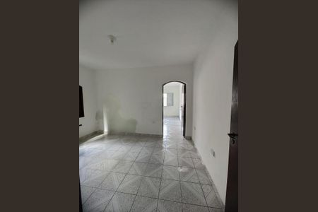 Casa à venda com 3 quartos, 168m² em Campestre, Santo André