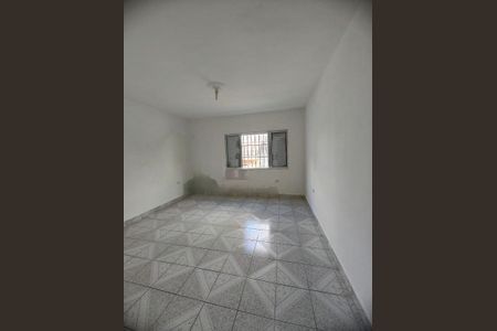 Casa à venda com 3 quartos, 168m² em Campestre, Santo André