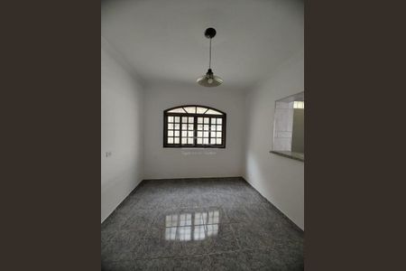 Casa à venda com 3 quartos, 168m² em Campestre, Santo André