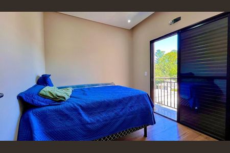 Casa para alugar com 2 quartos, 170m² em Quintas do Ingaí, Barueri