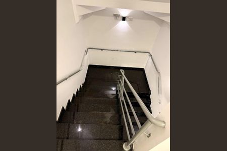 Apartamento à venda com 2 quartos, 87m² em Parque Erasmo Assunção, Santo André