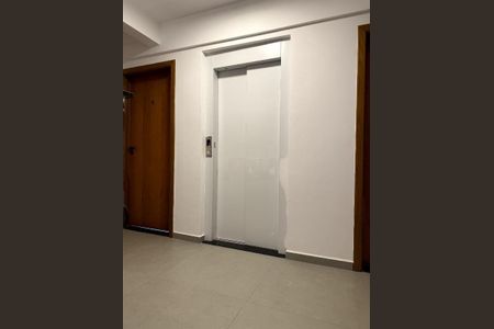 Apartamento à venda com 2 quartos, 87m² em Parque Erasmo Assunção, Santo André