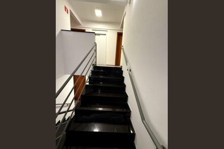 Apartamento à venda com 2 quartos, 87m² em Parque Erasmo Assunção, Santo André