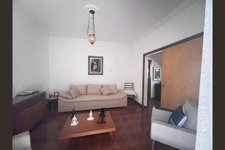 Casa à venda com 3 quartos, 178m² em Renascença, Belo Horizonte