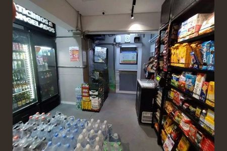 Apartamento à venda com 3 quartos, 59m² em Bairro dos Casa, São Bernardo do Campo