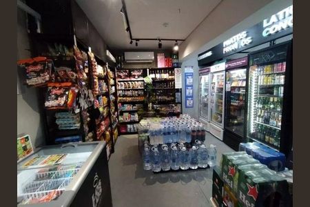 Apartamento à venda com 59m², 3 quartos e 1 vaga