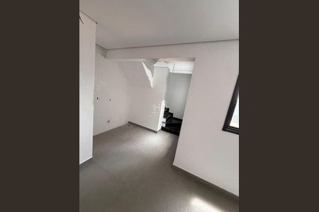 Apartamento à venda com 87m², 2 quartos e 1 vaga