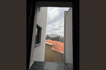 Apartamento à venda com 87m², 2 quartos e 1 vaga