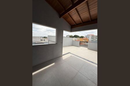 Apartamento à venda com 87m², 2 quartos e 1 vaga