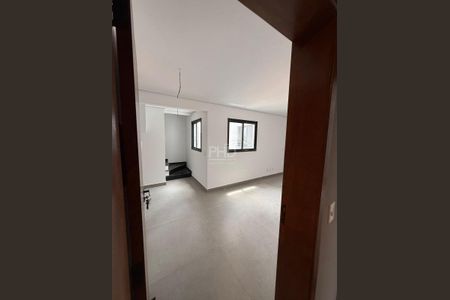 Apartamento à venda com 87m², 2 quartos e 1 vaga