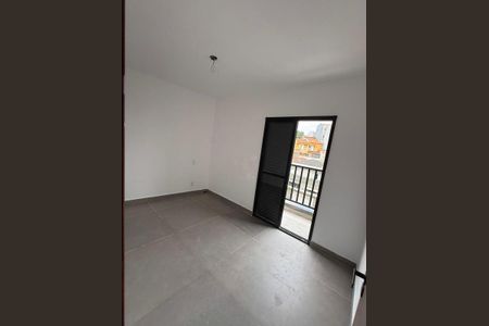 Apartamento à venda com 87m², 2 quartos e 1 vaga