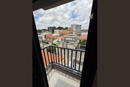 Apartamento à venda com 87m², 2 quartos e 1 vaga