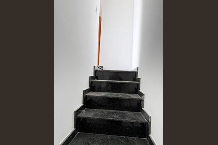 Apartamento à venda com 87m², 2 quartos e 1 vaga