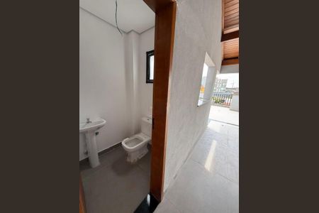 Apartamento à venda com 87m², 2 quartos e 1 vaga