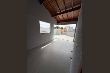 Apartamento à venda com 87m², 2 quartos e 1 vaga