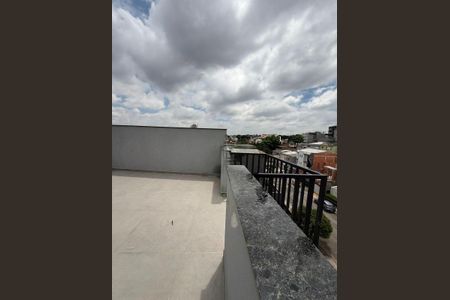 Apartamento à venda com 87m², 2 quartos e 1 vaga