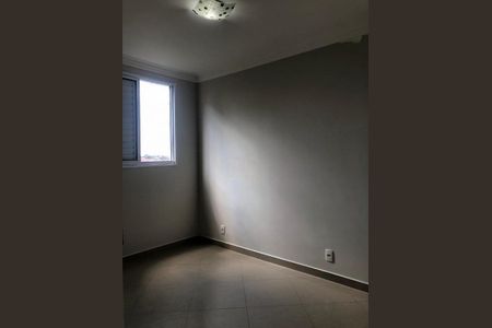 Apartamento à venda com 2 quartos, 49m² em Planalto, São Bernardo do Campo
