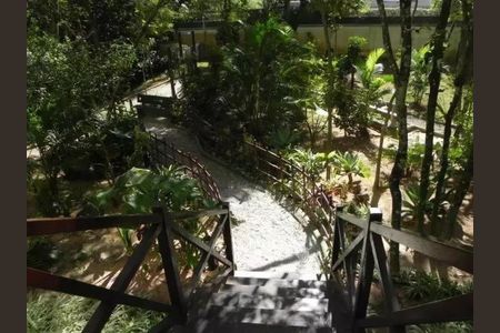 Apartamento à venda com 2 quartos, 49m² em Planalto, São Bernardo do Campo