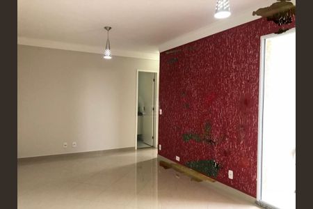Apartamento à venda com 2 quartos, 49m² em Planalto, São Bernardo do Campo
