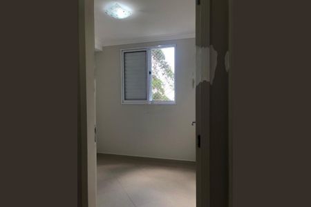 Apartamento à venda com 2 quartos, 49m² em Planalto, São Bernardo do Campo