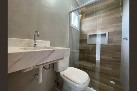 Casa à venda com 2 quartos, 105m² em Vila Santa Edwiges, São Paulo