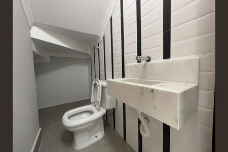 Casa à venda com 2 quartos, 105m² em Jaguará, São Paulo