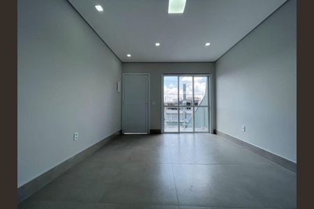 Casa à venda com 2 quartos, 105m² em Jaguará, São Paulo