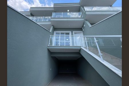 Casa à venda com 2 quartos, 105m² em Jaguará, São Paulo