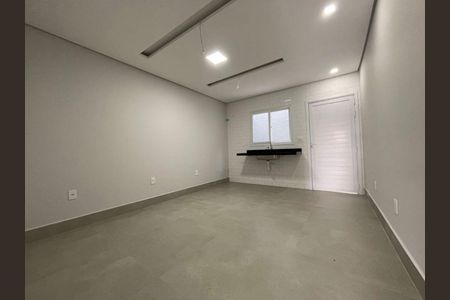 Casa à venda com 2 quartos, 105m² em Jaguará, São Paulo