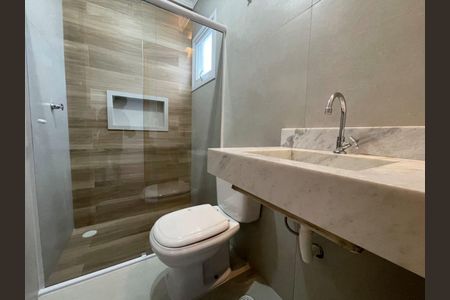 Casa à venda com 2 quartos, 105m² em Jaguará, São Paulo