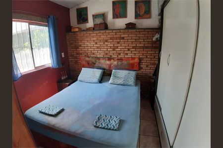 Casa à venda com 4 quartos, 198m² em Vila Mazzei, São Paulo