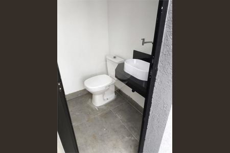 Casa à venda com 3 quartos, 146m² em Chácara Belenzinho, São Paulo
