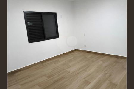 Casa à venda com 3 quartos, 146m² em Chácara Belenzinho, São Paulo