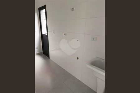 Casa à venda com 3 quartos, 146m² em Chácara Belenzinho, São Paulo