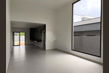 Casa à venda com 3 quartos, 146m² em Chácara Belenzinho, São Paulo