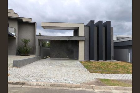 Casa à venda com 146m², 3 quartos e 2 vagas