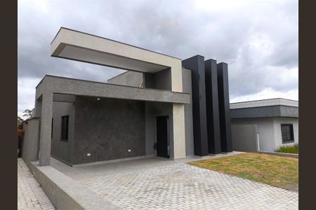 Casa à venda com 146m², 3 quartos e 2 vagas