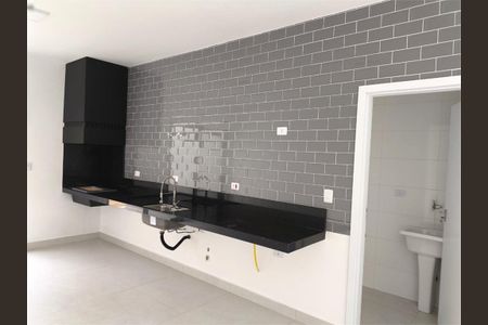 Casa à venda com 3 quartos, 146m² em Chácara Belenzinho, São Paulo