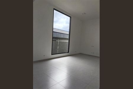 Casa à venda com 3 quartos, 146m² em Chácara Belenzinho, São Paulo
