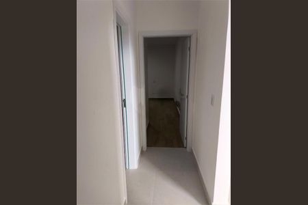 Casa à venda com 3 quartos, 146m² em Chácara Belenzinho, São Paulo