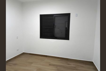 Casa à venda com 3 quartos, 146m² em Chácara Belenzinho, São Paulo