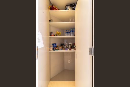 Apartamento à venda com 138m², 4 quartos e 3 vagas