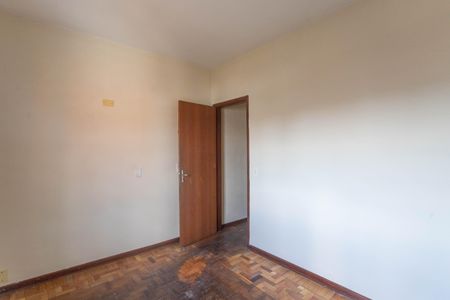 Casa para alugar com 200m², 2 quartos e 2 vagas Casa para alugar com 200m², 2 quartos e 2 vagasQuarto 2